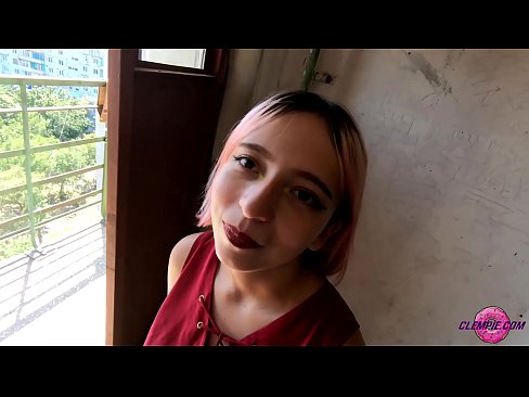 ❤️ Student Sensual Sucks a Stranger in the Outback - Cum On His Face ️❌ Porno at us en-us.porngifmag-com.ru ❌️